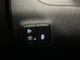 Hyundai i10 1.0 Comfort APPLE / ANDROID NAVIGATIE | AIRCO | ZUINIG!