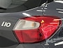 Hyundai i10 1.0 Comfort APPLE / ANDROID NAVIGATIE | AIRCO | ZUINIG!