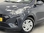 Hyundai i10 1.0 Comfort APPLE / ANDROID NAVIGATIE | AIRCO | ZUINIG!