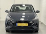 Hyundai i10 1.0 Comfort APPLE / ANDROID NAVIGATIE | AIRCO | ZUINIG!