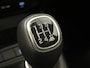 Hyundai i10 1.0 Comfort APPLE / ANDROID NAVIGATIE | AIRCO | ZUINIG!
