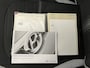 Hyundai i10 1.0 Comfort APPLE / ANDROID NAVIGATIE | AIRCO | ZUINIG!