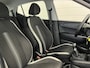 Hyundai i10 1.0 Comfort APPLE / ANDROID NAVIGATIE | AIRCO | ZUINIG!