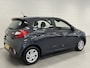 Hyundai i10 1.0 Comfort APPLE / ANDROID NAVIGATIE | AIRCO | ZUINIG!