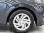 Hyundai i10 1.0 Comfort APPLE / ANDROID NAVIGATIE | AIRCO | ZUINIG!