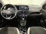 Hyundai i10 1.0 Comfort APPLE / ANDROID NAVIGATIE | AIRCO | ZUINIG!