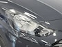 Hyundai i10 1.0 Comfort APPLE / ANDROID NAVIGATIE | AIRCO | ZUINIG!