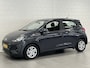 Hyundai i10 1.0 Comfort APPLE / ANDROID NAVIGATIE | AIRCO | ZUINIG!