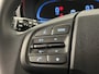 Hyundai i10 1.0 Comfort APPLE / ANDROID NAVIGATIE | AIRCO | ZUINIG!