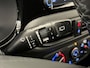 Hyundai i10 1.0 Comfort APPLE / ANDROID NAVIGATIE | AIRCO | ZUINIG!
