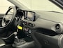 Hyundai i10 1.0 Comfort APPLE / ANDROID NAVIGATIE | AIRCO | ZUINIG!