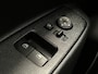 Hyundai i10 1.0 Comfort APPLE / ANDROID NAVIGATIE | AIRCO | ZUINIG!
