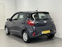 Hyundai i10 1.0 Comfort APPLE / ANDROID NAVIGATIE | AIRCO | ZUINIG!