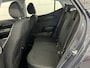 Hyundai i10 1.0 Comfort APPLE / ANDROID NAVIGATIE | AIRCO | ZUINIG!