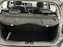 Hyundai i10 1.0 Comfort APPLE / ANDROID NAVIGATIE | AIRCO | ZUINIG!