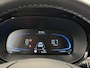 Hyundai i10 1.0 Comfort APPLE / ANDROID NAVIGATIE | AIRCO | ZUINIG!