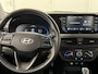 Hyundai i10 1.0 Comfort APPLE / ANDROID NAVIGATIE | AIRCO | ZUINIG!