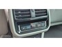 Volkswagen Passat Variant 1.4 TSI PHEV GTE , Leer,Trekhaak,Led