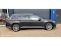 Volkswagen Passat Variant 1.4 TSI PHEV GTE , Leer,Trekhaak,Led