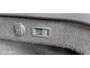 Volkswagen Passat Variant 1.4 TSI PHEV GTE , Leer,Trekhaak,Led