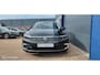 Volkswagen Passat Variant 1.4 TSI PHEV GTE , Leer,Trekhaak,Led