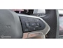 Volkswagen Passat Variant 1.4 TSI PHEV GTE , Leer,Trekhaak,Led