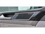 Volkswagen Passat Variant 1.4 TSI PHEV GTE , Leer,Trekhaak,Led