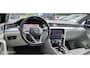 Volkswagen Passat Variant 1.4 TSI PHEV GTE , Leer,Trekhaak,Led