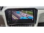 Volkswagen Passat Variant 1.4 TSI PHEV GTE , Leer,Trekhaak,Led