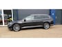 Volkswagen Passat Variant 1.4 TSI PHEV GTE , Leer,Trekhaak,Led