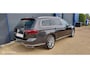 Volkswagen Passat Variant 1.4 TSI PHEV GTE , Leer,Trekhaak,Led