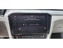 Volkswagen Passat Variant 1.4 TSI PHEV GTE , Leer,Trekhaak,Led