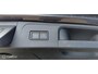 Volkswagen Passat Variant 1.4 TSI PHEV GTE , Leer,Trekhaak,Led