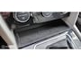 Volkswagen Passat Variant 1.4 TSI PHEV GTE , Leer,Trekhaak,Led