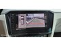 Volkswagen Passat Variant 1.4 TSI PHEV GTE , Leer,Trekhaak,Led