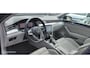Volkswagen Passat Variant 1.4 TSI PHEV GTE , Leer,Trekhaak,Led