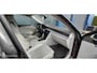 Volkswagen Passat Variant 1.4 TSI PHEV GTE , Leer,Trekhaak,Led