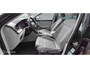 Volkswagen Passat Variant 1.4 TSI PHEV GTE , Leer,Trekhaak,Led