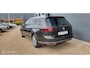 Volkswagen Passat Variant 1.4 TSI PHEV GTE , Leer,Trekhaak,Led