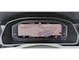 Volkswagen Passat Variant 1.4 TSI PHEV GTE , Leer,Trekhaak,Led