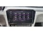 Volkswagen Passat Variant 1.4 TSI PHEV GTE , Leer,Trekhaak,Led