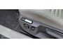Volkswagen Passat Variant 1.4 TSI PHEV GTE , Leer,Trekhaak,Led