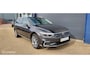Volkswagen Passat Variant 1.4 TSI PHEV GTE , Leer,Trekhaak,Led