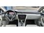 Volkswagen Passat Variant 1.4 TSI PHEV GTE , Leer,Trekhaak,Led