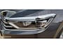 Volkswagen Passat Variant 1.4 TSI PHEV GTE , Leer,Trekhaak,Led