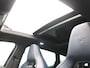 CUPRA Formentor 1.4 e-Hybrid VZ Copper Edition 245PK DSG SOH 86,67%, Panoramadak, Trekhaak, Memorystoel, 360gr. Camera, Stoel-Stuurverwarming, Keyless, 19" LM Velgen