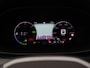 CUPRA Formentor 1.4 e-Hybrid VZ Copper Edition 245PK DSG SOH 86,67%, Panoramadak, Trekhaak, Memorystoel, 360gr. Camera, Stoel-Stuurverwarming, Keyless, 19" LM Velgen