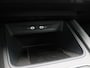 CUPRA Formentor 1.4 e-Hybrid VZ Copper Edition 245PK DSG SOH 86,67%, Panoramadak, Trekhaak, Memorystoel, 360gr. Camera, Stoel-Stuurverwarming, Keyless, 19" LM Velgen