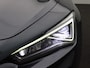 CUPRA Formentor 1.4 e-Hybrid VZ Copper Edition 245PK DSG SOH 86,67%, Panoramadak, Trekhaak, Memorystoel, 360gr. Camera, Stoel-Stuurverwarming, Keyless, 19" LM Velgen