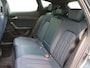CUPRA Formentor 1.4 e-Hybrid VZ Copper Edition 245PK DSG SOH 86,67%, Panoramadak, Trekhaak, Memorystoel, 360gr. Camera, Stoel-Stuurverwarming, Keyless, 19" LM Velgen